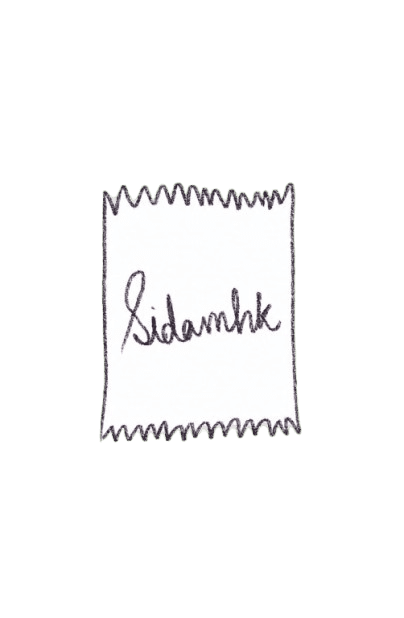 Sidamhk logo