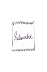 Sidamhk