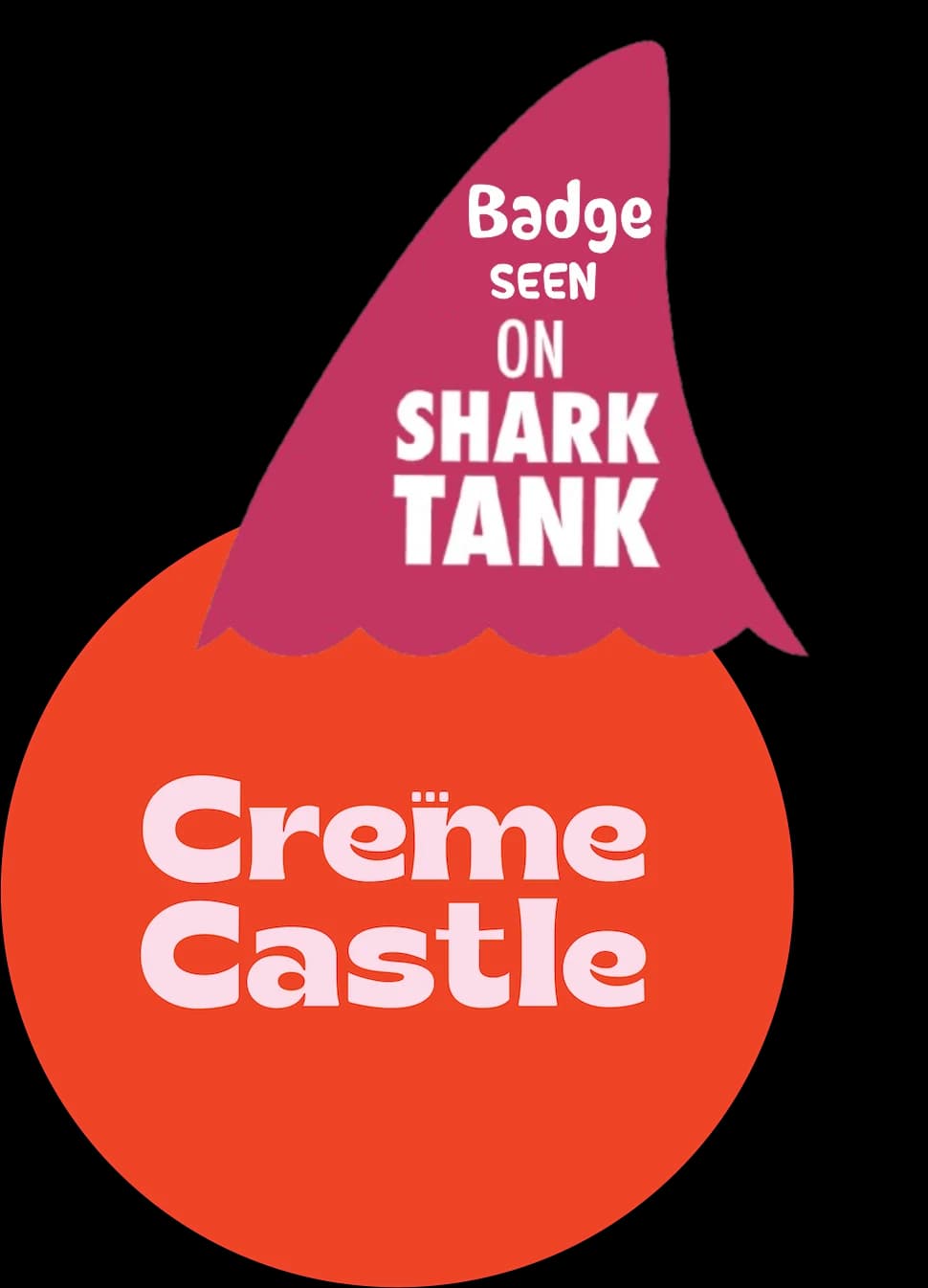 Creme Castle