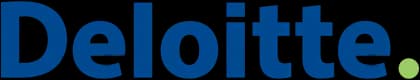 Deloitte